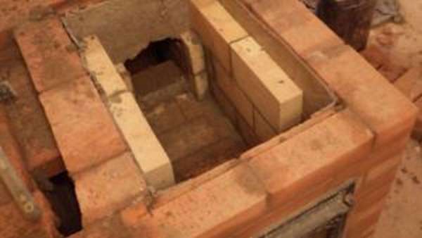 Qu'est-ce qu'un revêtement de four et pourquoi est-il nécessaire?