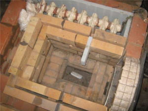 Qu'est-ce qu'un revêtement de four et pourquoi est-il nécessaire?