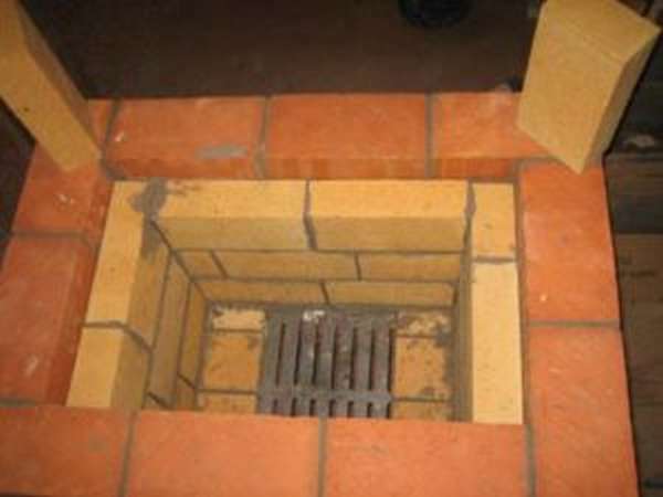 Qu'est-ce qu'un revêtement de four et pourquoi est-il nécessaire?