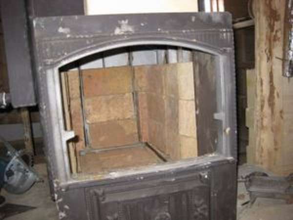 Qu'est-ce qu'un revêtement de four et pourquoi est-il nécessaire?