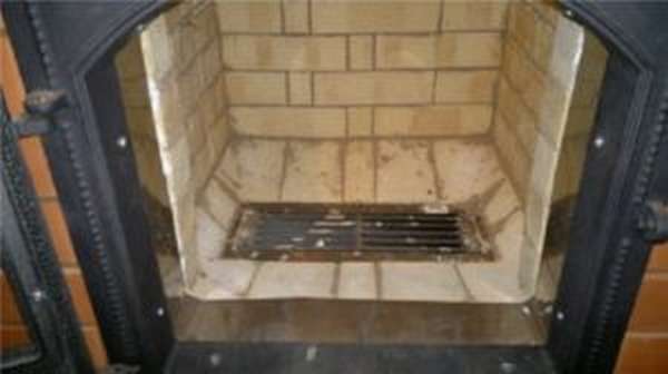 Qu'est-ce qu'un revêtement de four et pourquoi est-il nécessaire?