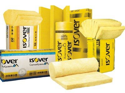 qu'est-ce qui est fini