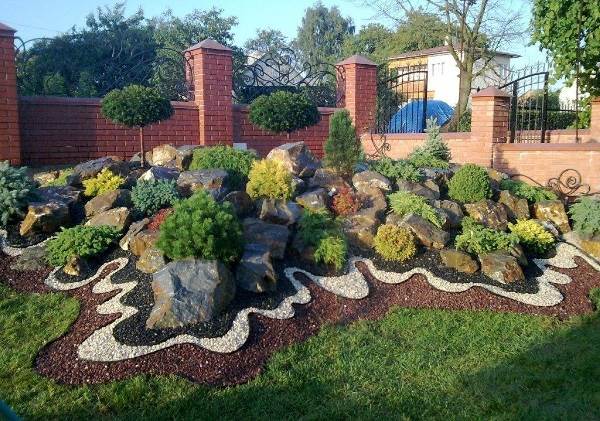 Qu'est-ce-que-l'argile expansée-Propriétés-application-production-et-prix-de l'argile expansée-6