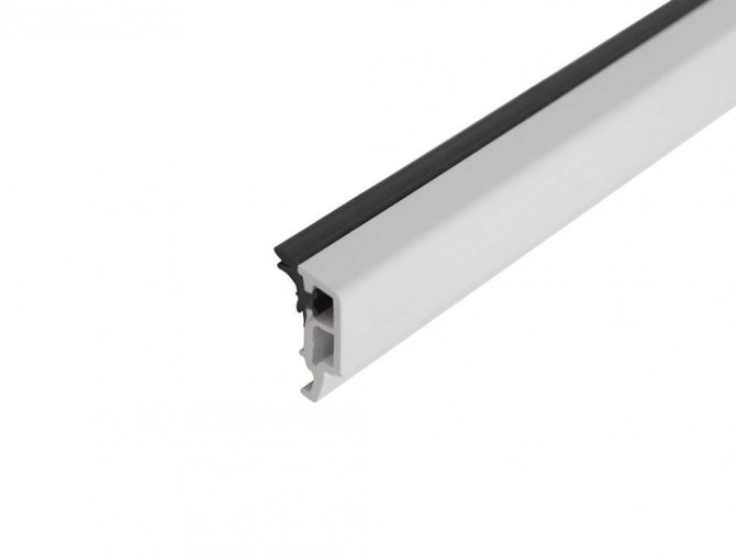 Qu'est-ce que la perle de vitrage?