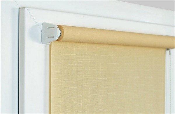 quels sont les filtres de lumière pour les fenêtres en plastique