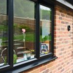 Que sont les profilés en aluminium chauds et froids