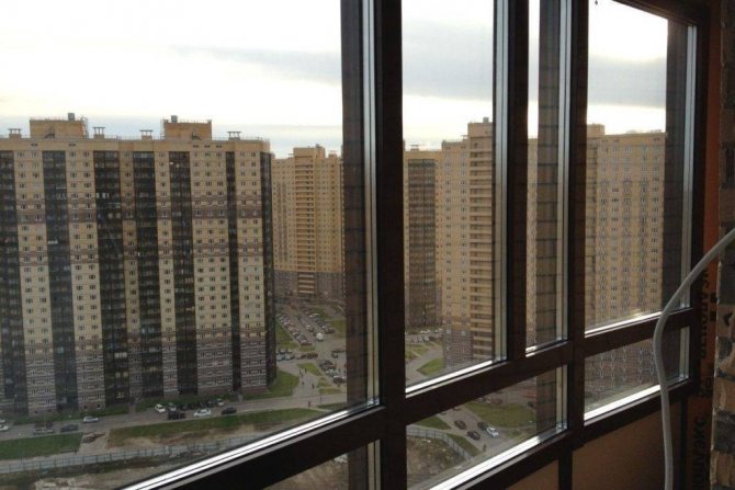 Que sont les profilés en aluminium chauds et froids