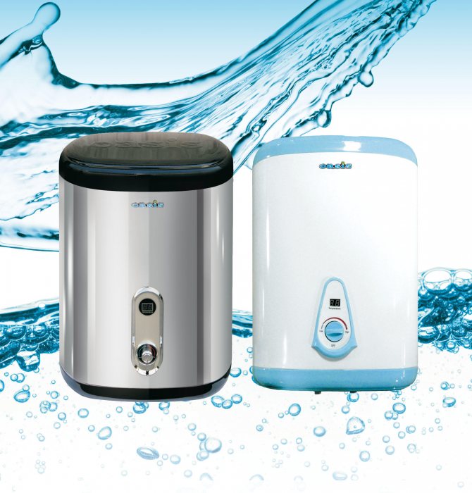 Pour que la chaudière puisse fonctionner longtemps et efficacement, elle doit être correctement entretenue