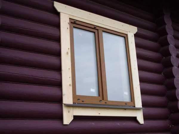 pour que les fenêtres ne gèlent pas dans les remèdes populaires de la maison