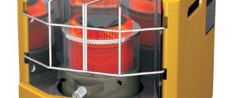 Four miracle Solyrogaz