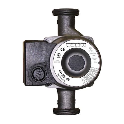 Pompe de circulation