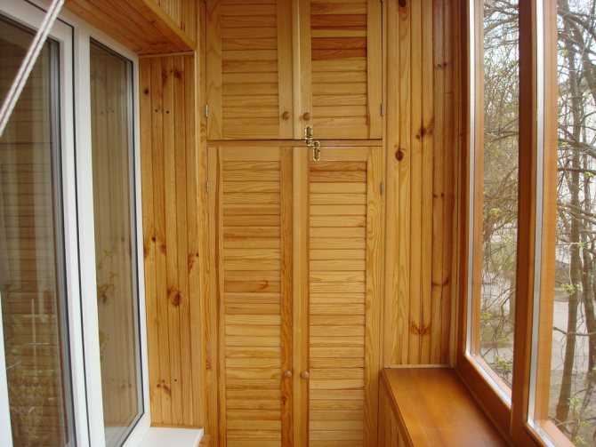 matériel de décoration