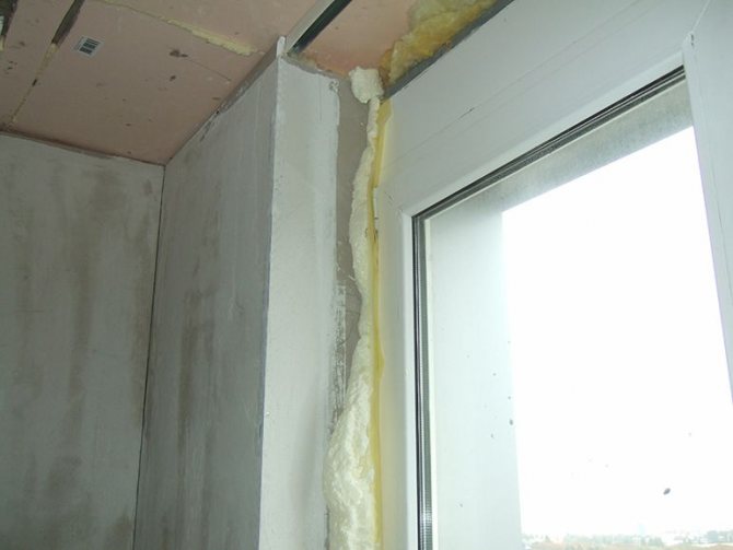 Nous fabriquons des pentes internes en plastique