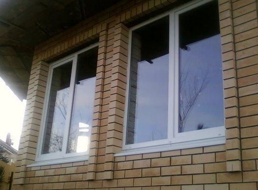 Matériel bon marché