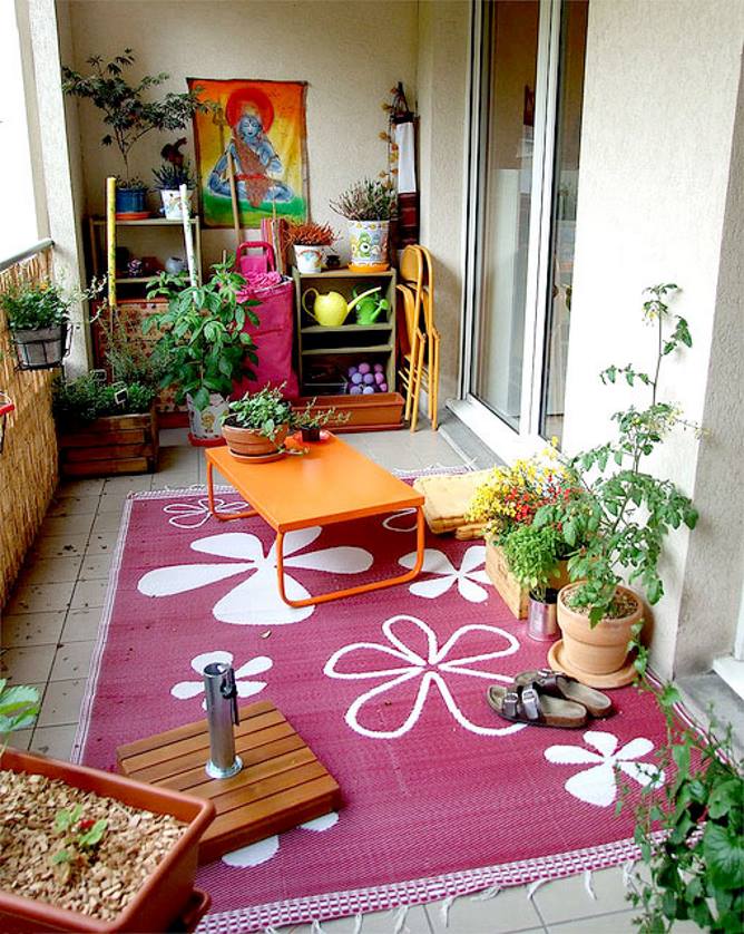 Salle de jeux pour enfants