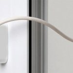 sécurité enfant pour windows