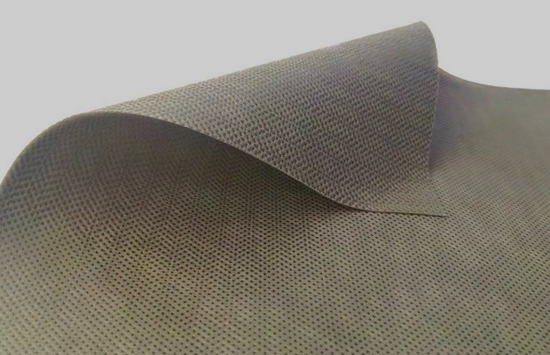 Membrane de diffusion