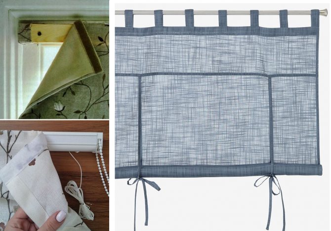 conception et dessins