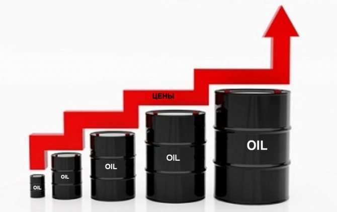 chaudières diesel kiturami