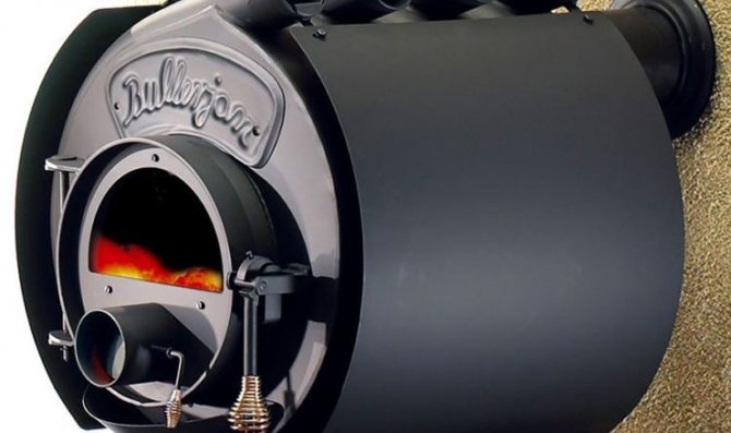 À quoi sert un stabilisateur de tirage de cheminée?