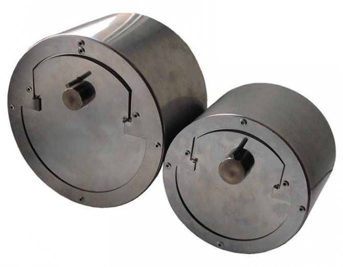 À quoi sert un stabilisateur de tirage de cheminée?