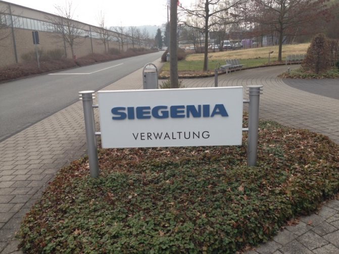 Pour la section d'accessoires n ° 1