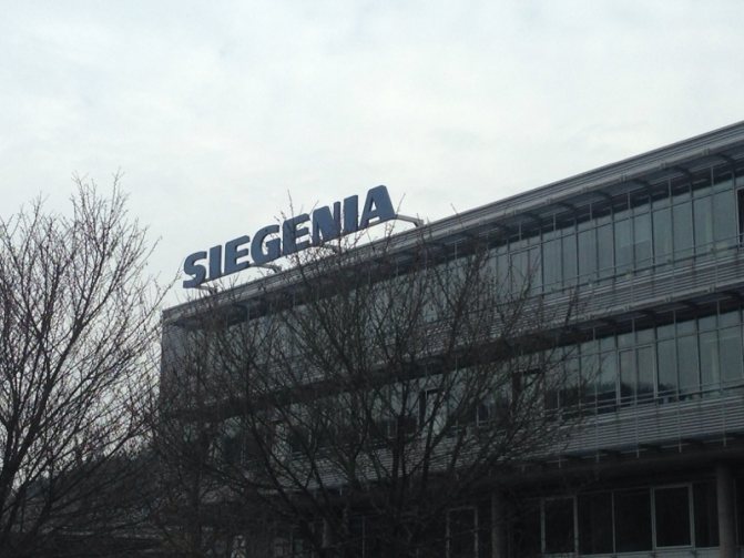 Pour la section d'accessoires n ° 2