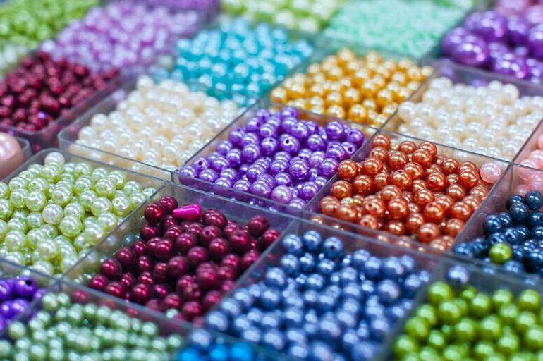 Décor supplémentaire