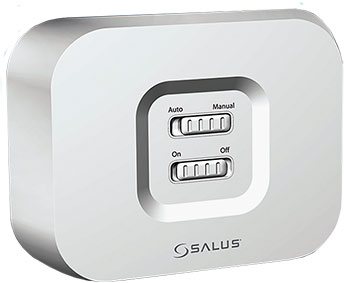 Module supplémentaire RX 10RF