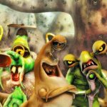 Le seul moyen efficace de lutter contre les germes et d'améliorer le microclimat à la maison est d'installer un humidificateur.