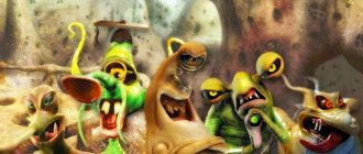 Le seul moyen efficace de lutter contre les germes et d'améliorer le microclimat à la maison est d'installer un humidificateur.