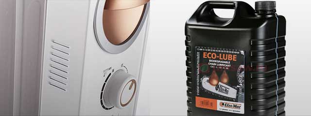 Radiateurs électriques: les principaux types, avantages et inconvénients des batteries