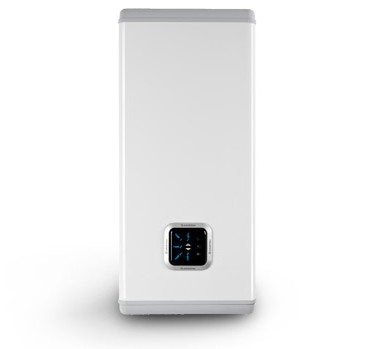 chauffe-eau électrique ariston