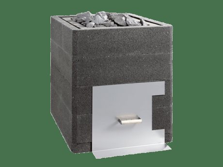 chauffage électrique