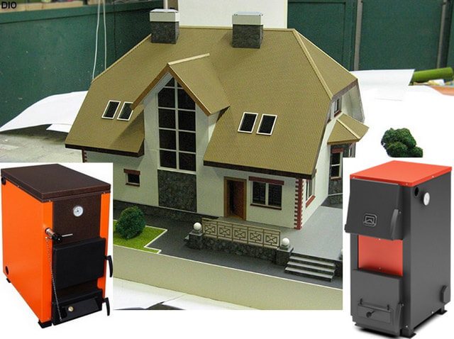 chauffage électrique à économie d'énergie