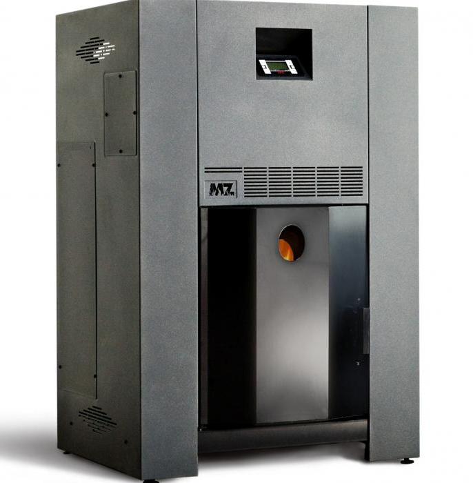 chauffage à économie d'énergie sans tuyaux ni chaudières