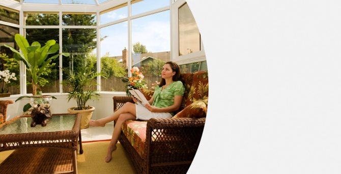 Unité de vitrage à économie d'énergie / isolation thermique