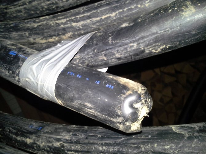 energylex examine le forage de grappes de pompes à chaleur