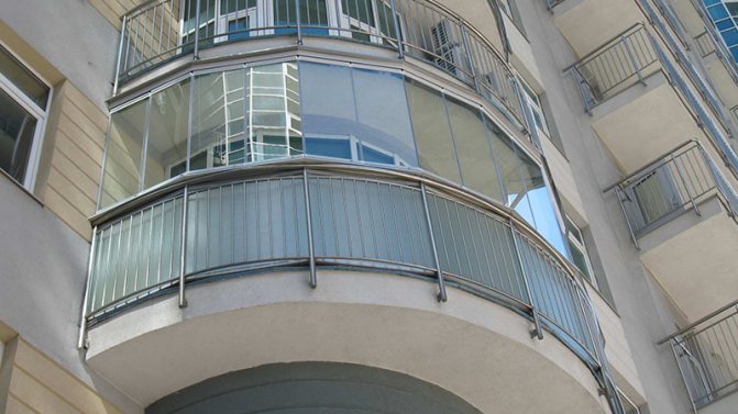 baies vitrées variétés et types de structures