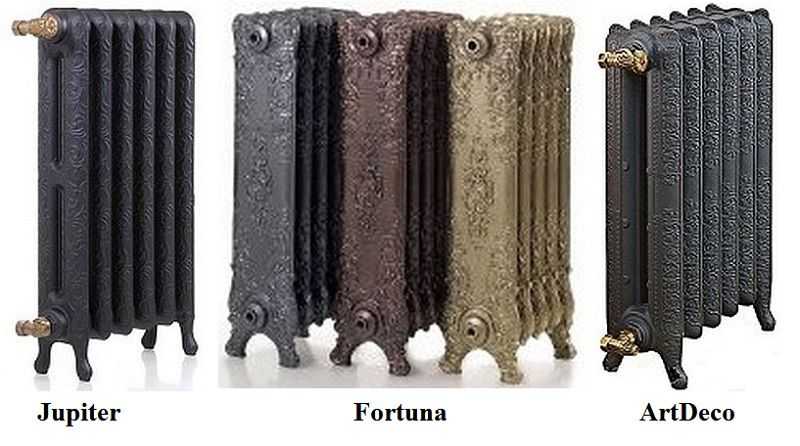 Plus de modèles de GurRaTec