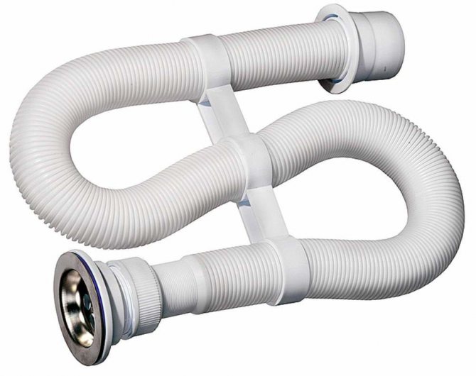 Si le piège à odeurs en carton ondulé n'est pas nettoyé, il peut perdre son élasticité et sa résistance.