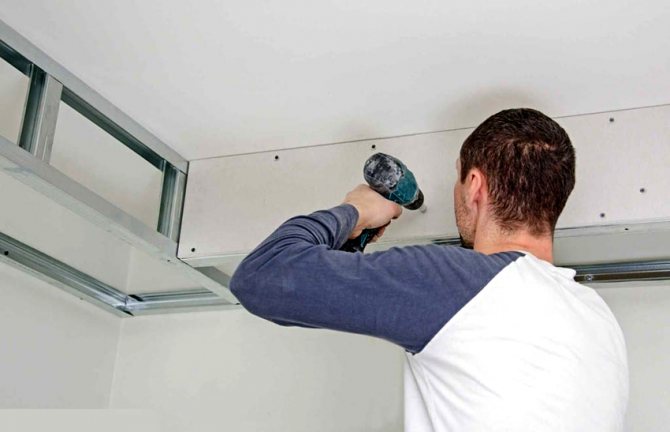 Il existe de nombreuses façons intéressantes de camoufler les tuyaux de conduit.