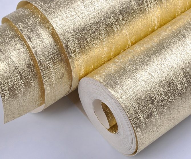 feuille de mousse de polystyrène pour un bain