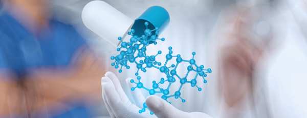 ForeverNews.ru - Fondamentaux de la technologie pharmaceutique: concept, caractéristiques, buts et objectifs - tout sur les affaires, l'économie et l'entrepreneuriat