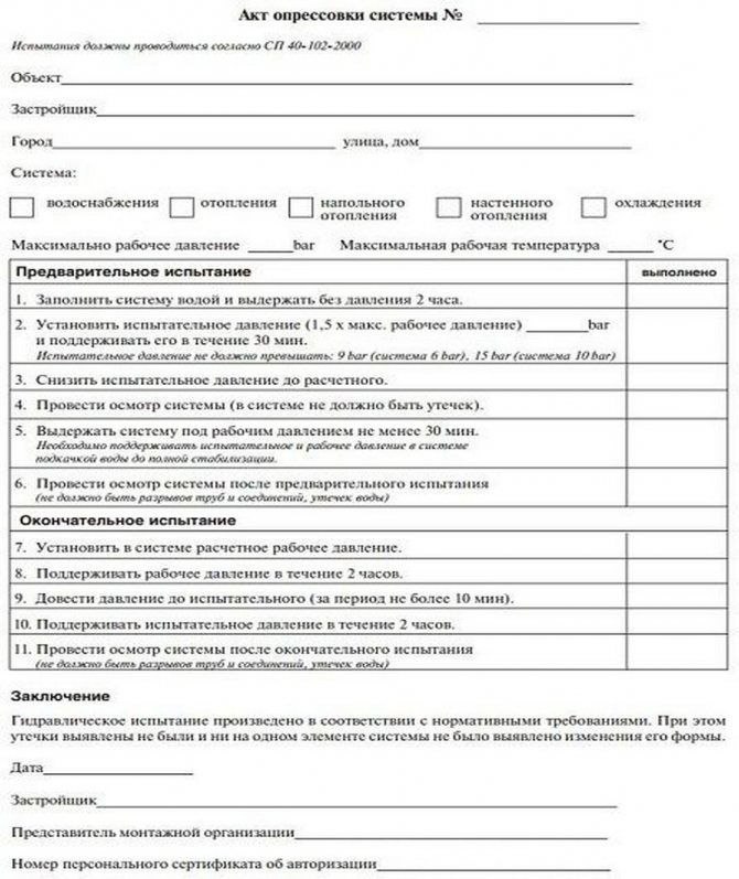 kıvırma kanunu şekli