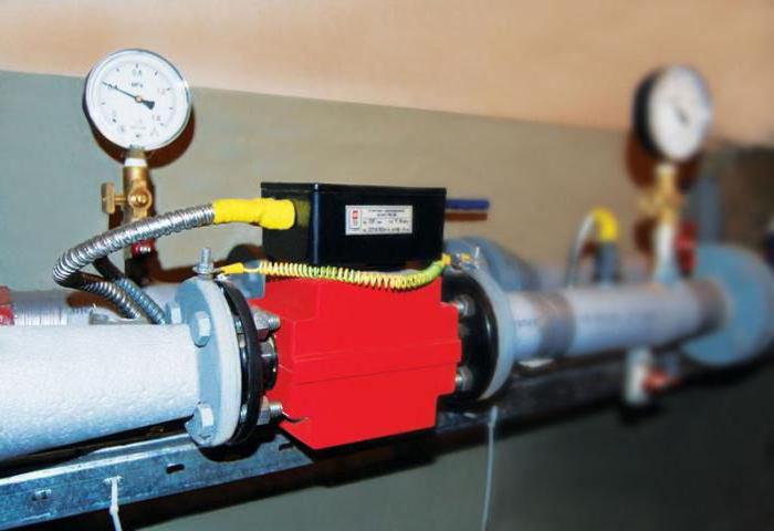 formule de gigacalorie