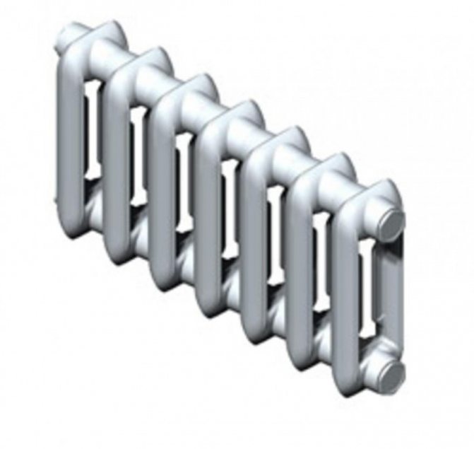 formule de calcul de la chaleur pour le chauffage