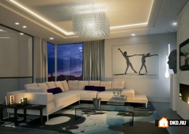 Buse de poêle pour le chauffage domestique