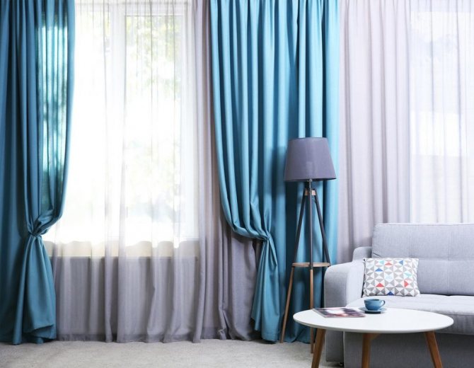 Photo #10 : Comment réchauffer une chambre froide : 14 astuces simples