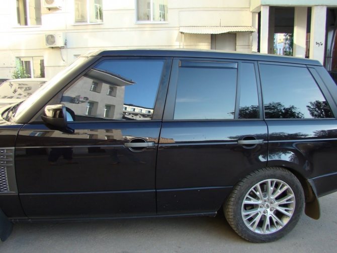 Photo 21: teinte de base Vario Plus Sky